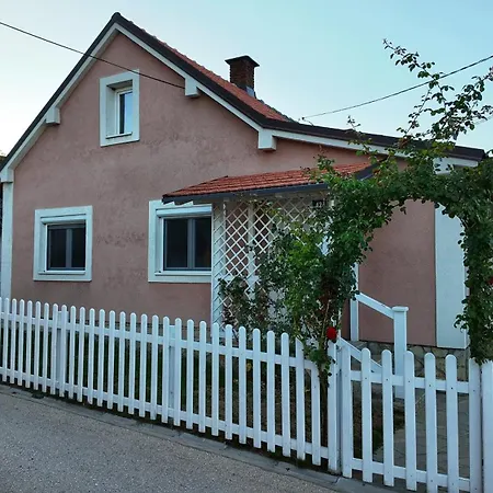 Simona Апартаменты Бор