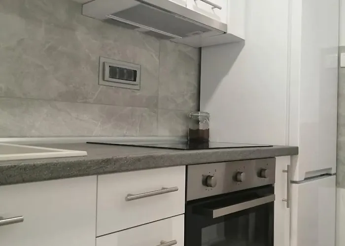 Апартаменты Simona *