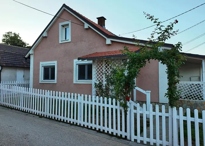 Simona Апартаменты Бор